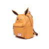Sac à Dos - Pokemon - Évoli