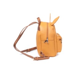 Sac à Dos - Pokemon - Évoli