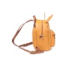 Sac à Dos - Pokemon - Évoli