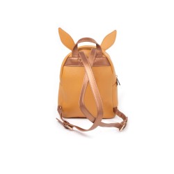 Sac à Dos - Pokemon - Évoli
