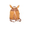 Sac à Dos - Pokemon - Évoli