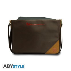 Sac à bandoulière - Dragon Ball - Shenron