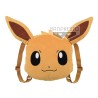 Sac à Dos - Pokemon - Évoli