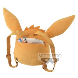 Sac à Dos - Pokemon - Évoli