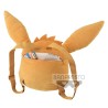 Sac à Dos - Pokemon - Évoli