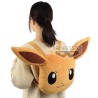 Sac à Dos - Pokemon - Évoli