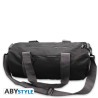 Sac de sport - My Hero Academia - Groupe - Noir