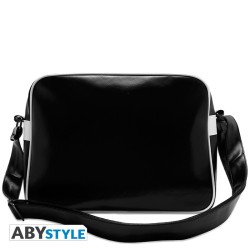 Sac à bandoulière - Seven Deadly Sins - Heroes - Noir