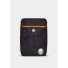 Sac à Dos - Naruto - Naruto Uzumaki - Noir