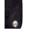 Sac à Dos - Naruto - Naruto Uzumaki - Noir