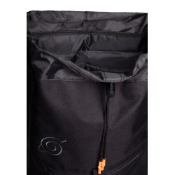 Sac à Dos - Naruto - Naruto Uzumaki - Noir