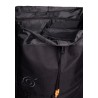 Sac à Dos - Naruto - Naruto Uzumaki - Noir