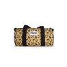Sac de sport - Pokemon - Pikachu - Noir