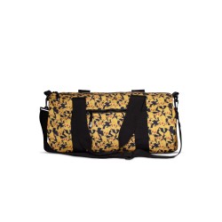 Sac de sport - Pokemon - Pikachu - Noir