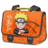 Sac à Dos - Naruto - Cartable