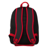 Sac à Dos - Naruto - Akatsuki - Noir
