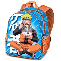 Sac à Dos - Naruto - Naruto Uzumaki