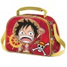 Sac à goûter - One Piece