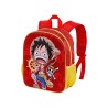 Sac à Dos - One Piece - Sac à Dos préscolaire