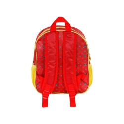 Sac à Dos - One Piece - Sac à Dos préscolaire