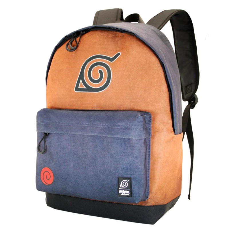 Sac à Dos - Naruto - Naruto Uzumaki