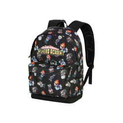 Sac à Dos - My Hero Academia - All Heroes