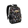 Sac à Dos - My Hero Academia - All Heroes