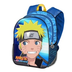Sac à Dos - Naruto - Naruto Uzumaki