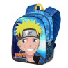 Sac à Dos - Naruto - Naruto Uzumaki
