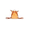 Sac à Dos - Pokemon - Évoli