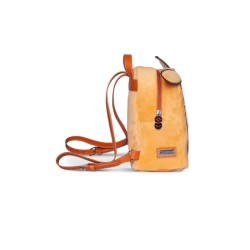Sac à Dos - Pokemon - Évoli