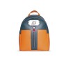 Sac à Dos - Naruto - Naruto Uzumaki