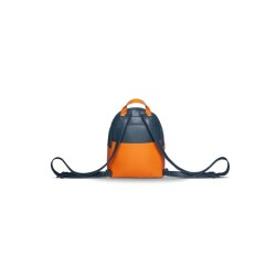Sac à Dos - Naruto - Naruto Uzumaki