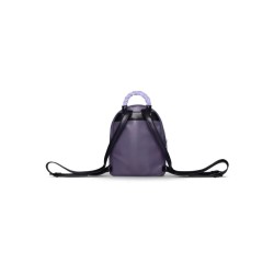 Sac à Dos - Naruto - Sasuke Uchiha