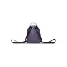 Sac à Dos - Naruto - Sasuke Uchiha