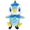Sac à Dos - Pokemon - Tiplouf