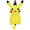 Sac à Dos - Pokemon - Pikachu