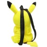 Sac à Dos - Pokemon - Pikachu