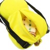 Sac à Dos - Pokemon - Pikachu