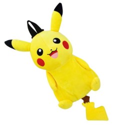 Sac à Dos - Pokemon - Pikachu