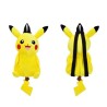 Sac à Dos - Pokemon - Pikachu