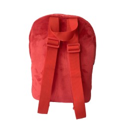 Sac à Dos - Pokemon - Poké Ball - Jaune
