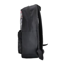 Sac à Dos - Sanrio - Naruto Shippuden - Noir