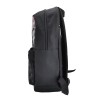 Sac à Dos - Sanrio - Naruto Shippuden - Noir