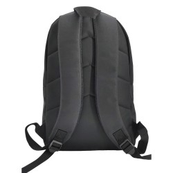Sac à Dos - Sanrio - Naruto Shippuden - Noir