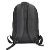 Sac à Dos - Sanrio - Naruto Shippuden - Noir