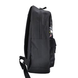 Sac à Dos - Sanrio - Naruto Shippuden - Noir