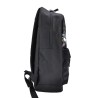 Sac à Dos - Sanrio - Naruto Shippuden - Noir