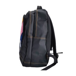Sac à Dos - Sanrio - Naruto Shippuden - Noir