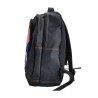 Sac à Dos - Sanrio - Naruto Shippuden - Noir